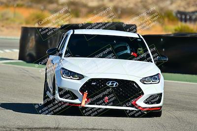 media/Sep-28-2025-Speed Ventures (Sun) [[cf5fbece84]]/Red group/Turn 5 and 6/